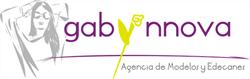 Gabinnova Agencia de Modelos y Edecanes