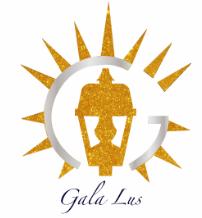 GALALUS