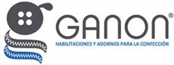 Ganon