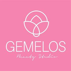 Gemelos Estudio