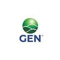 Gen