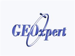 Geo Xpert S.C.