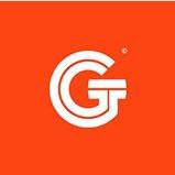 Gestiriego Mexico