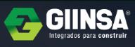 Giinsa Integradora S.A. de C.V.