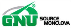 Gnu Source Monclova