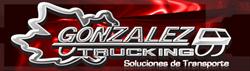 Gonzalez Trucking