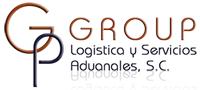 GP Group Logistica y Servicios Aduanales SC