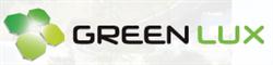 Greentellum