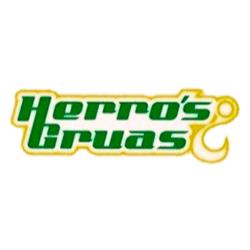 Herros Grúas