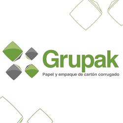 Grupak