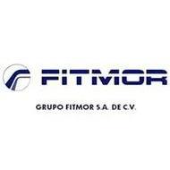 Fitmor