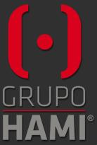 Grupo HAMI
