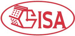 Grupo Industrial Gisa