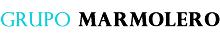 Grupo Marmolero