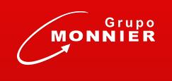 Grupo Monnier, S.A. De C.V.