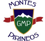 Grupo Montes Pirineos / Colegio Everest