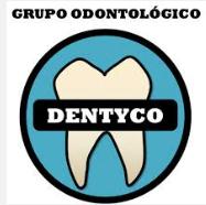 Grupo Odontológico Dentyco