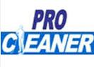 Grupo Procleaner