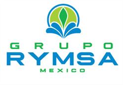 Grupo Rymsa