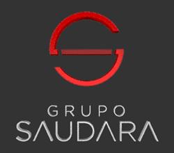 Grupo Saudara