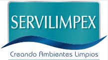 Grupo Servilimpex S.A de C.V.