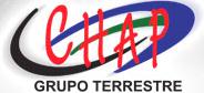 Grupo Terrestre Chap