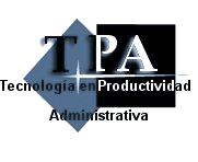 Grupo TPA