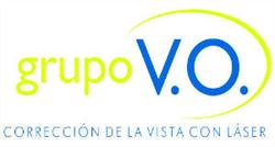 Grupo V.O.