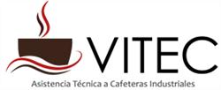 Grupo Vitec