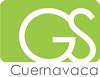 GS Hotel Cuernavaca