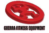 Guerra Fitness Equipment