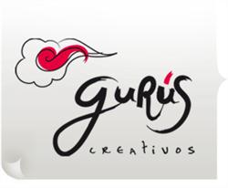 Gurús Creativos