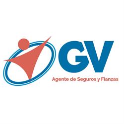 Gv Agentes De Seguros Y Fianzas