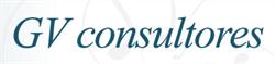 GV Consultores, S.A. de C.V.