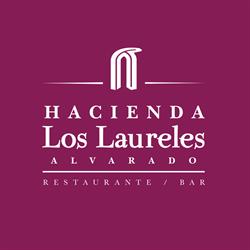 Hacienda Los Laureles