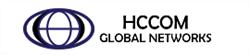 HC Comunicaciones de México SA de CV