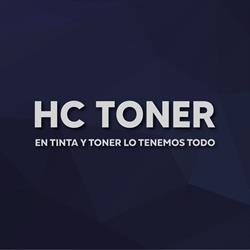 Hc Toner