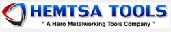 Hemtsa Tools S.A. de C.V.