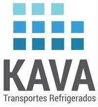 Refrigerados KAVA