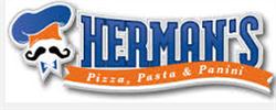 Herman Pizza