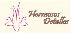Hermosos Detalles