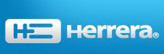 Herrera Computadoras