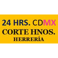 Herrería Corte Hermanos