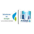 Hidro Soluciones Integrales