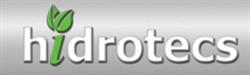 Hidrotecs
