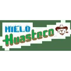 Hielo Huasteco
