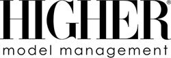 Higher Models