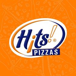 Hits Pizzas