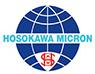Hosokawa Micron de México