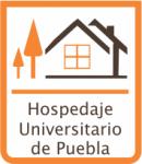 Hospedaje Universitario Puebla